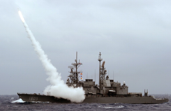 http://intercepts.defensenews.com/wp-content/uploads/2013/11/Taiwan_Navy4.jpg