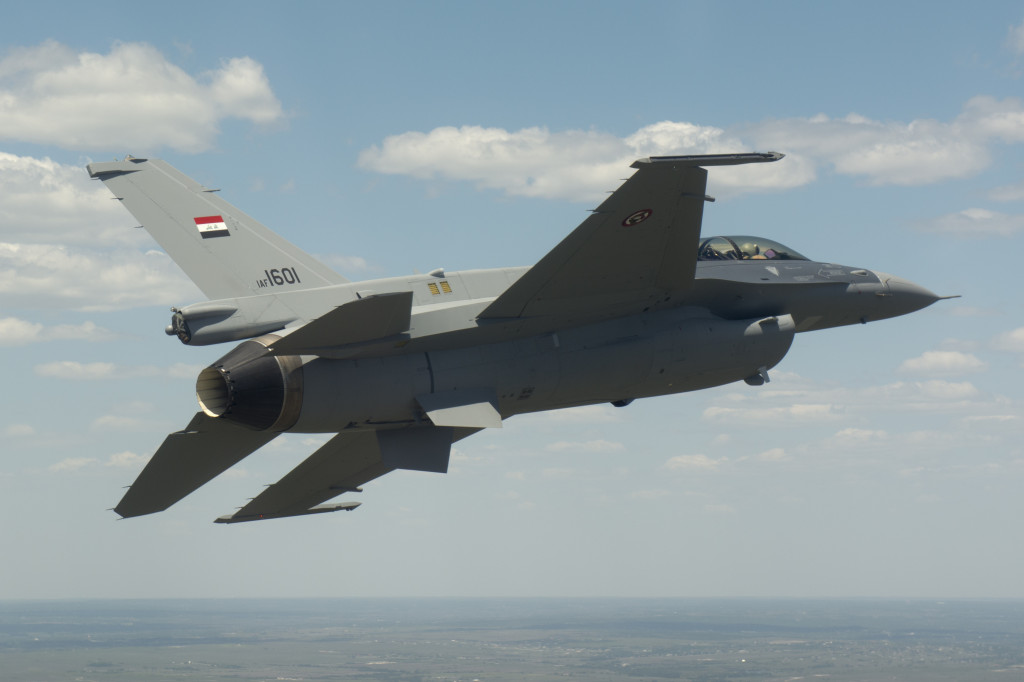 http://intercepts.defensenews.com/wp-content/uploads/2014/05/Iraq-F-16-1024x682.jpg