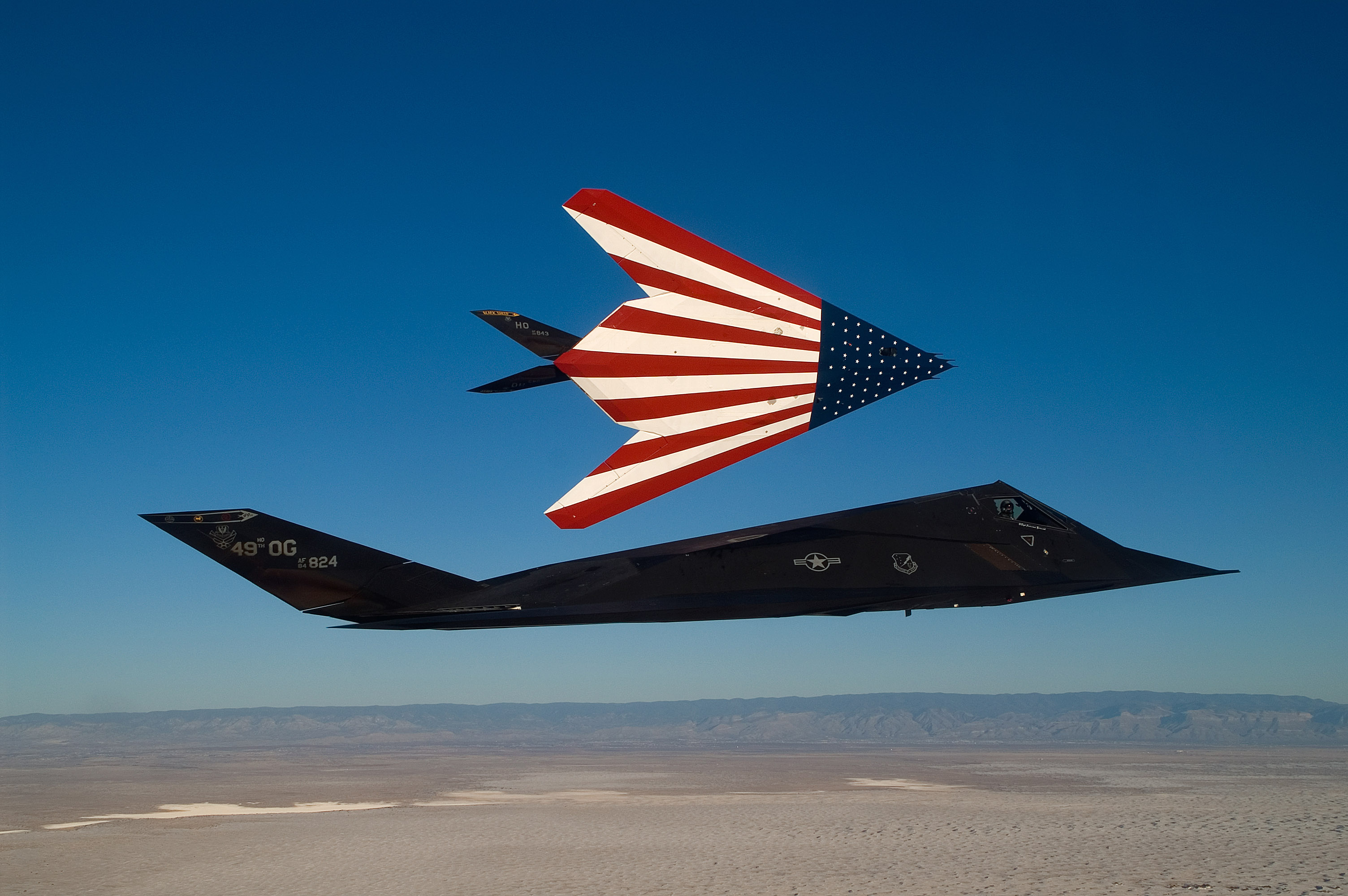 Hasil gambar untuk american flag aerodynamics